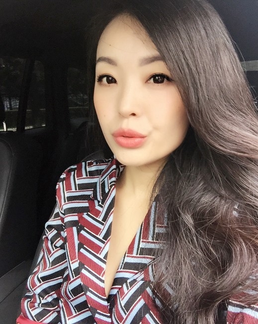 ccfter的第一张照片--宁夏残疾人相亲网