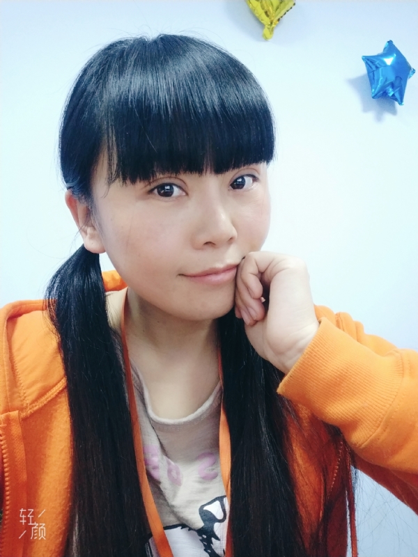 蓝色鲸鱼的第一张照片--宁夏残疾人相亲网