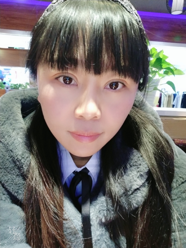 蓝色鲸鱼的第二张照片--宁夏残疾人相亲网
