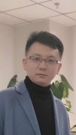 江河海的第一张照片--宁夏残疾人相亲网