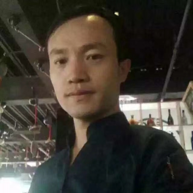 一点缘的第一张照片--宁夏残疾人相亲网
