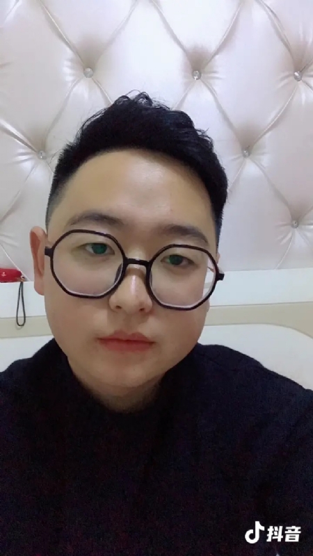 杰森的第一张照片--宁夏残疾人相亲网