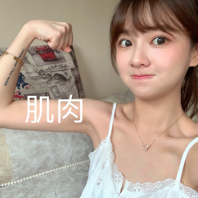小曦的第二张照片--宁夏残疾人相亲网
