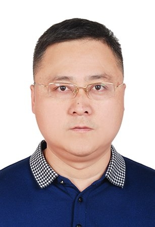 碧海￥蓝天的第一张照片--宁夏残疾人相亲网
