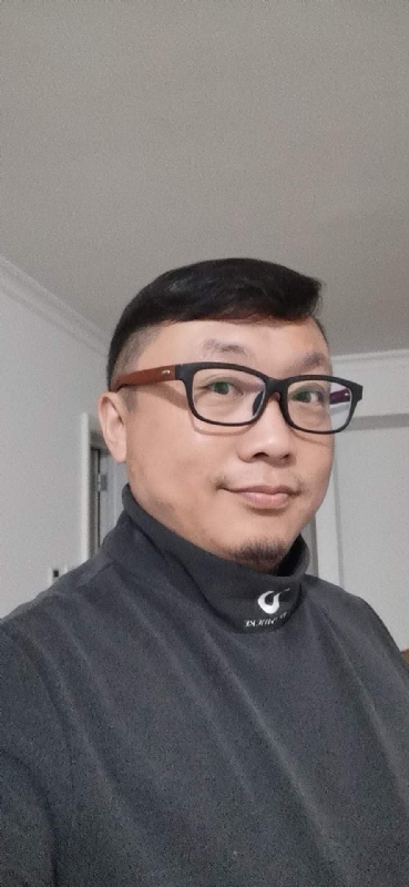 逐航的第一张照片--宁夏残疾人相亲网