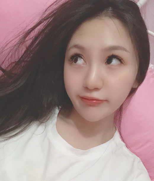 洒洒的第一张照片--宁夏残疾人相亲网