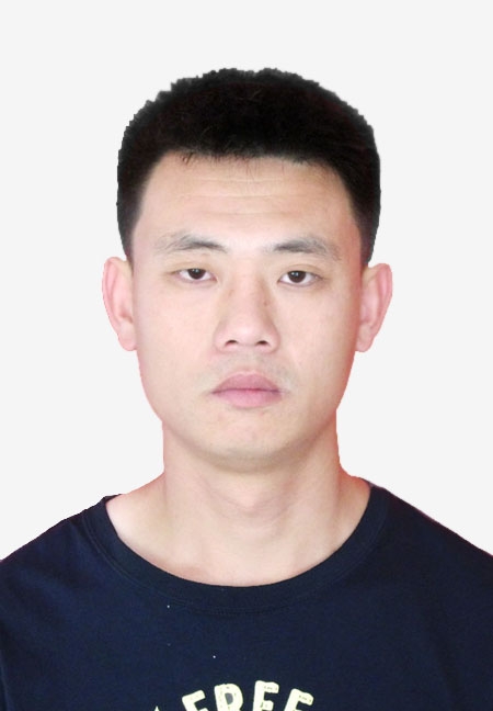 刘忆心的第一张照片--宁夏残疾人相亲网