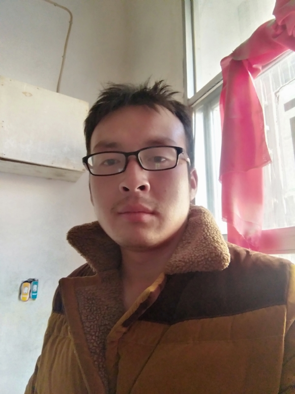 我的世界的第一张照片--宁夏残疾人相亲网
