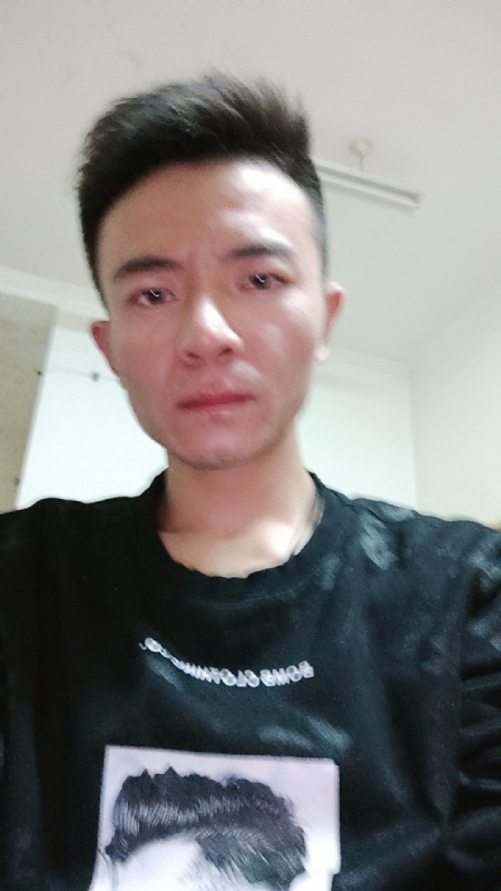 苗子的第二张照片--宁夏残疾人相亲网