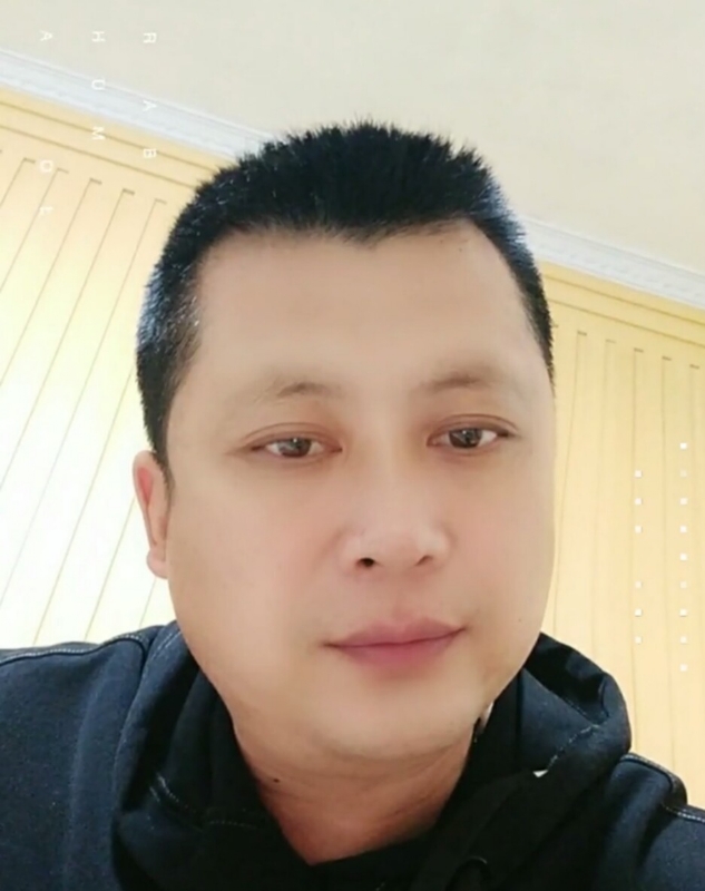 追梦者的第一张照片--宁夏残疾人相亲网
