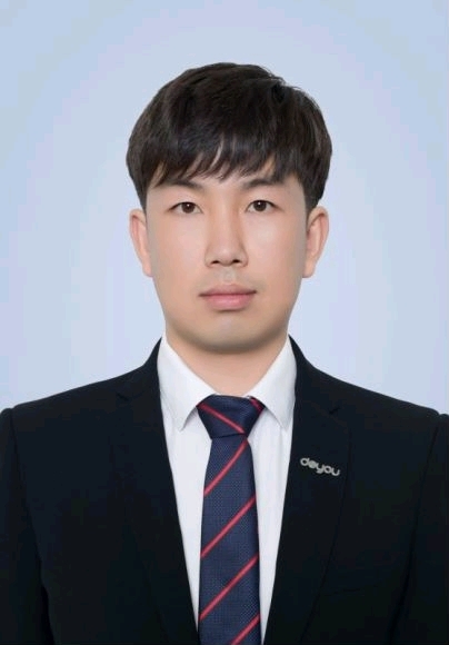 终究被人海淹没的第二张照片--宁夏残疾人相亲网
