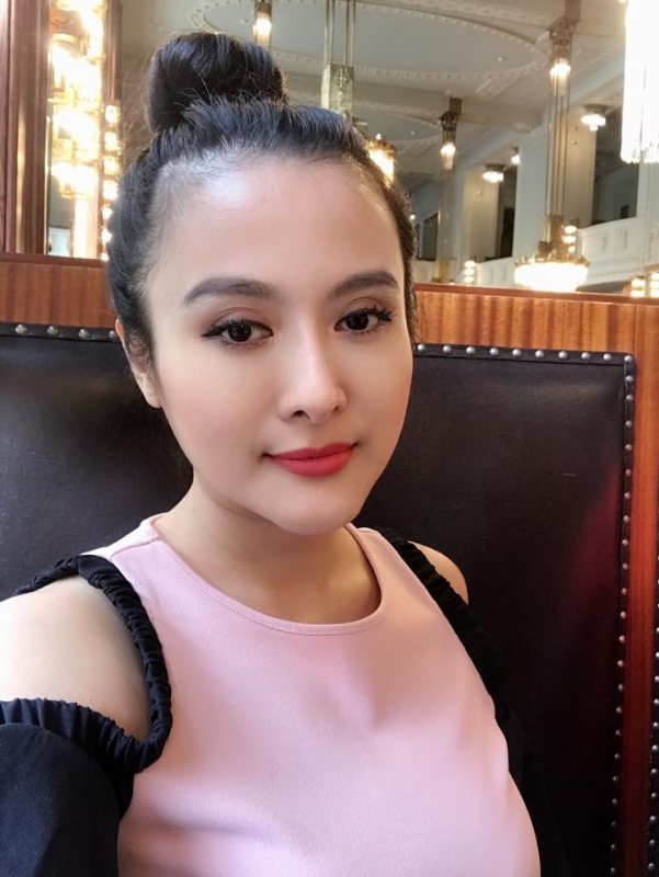 jemmy的第二张照片--宁夏残疾人相亲网