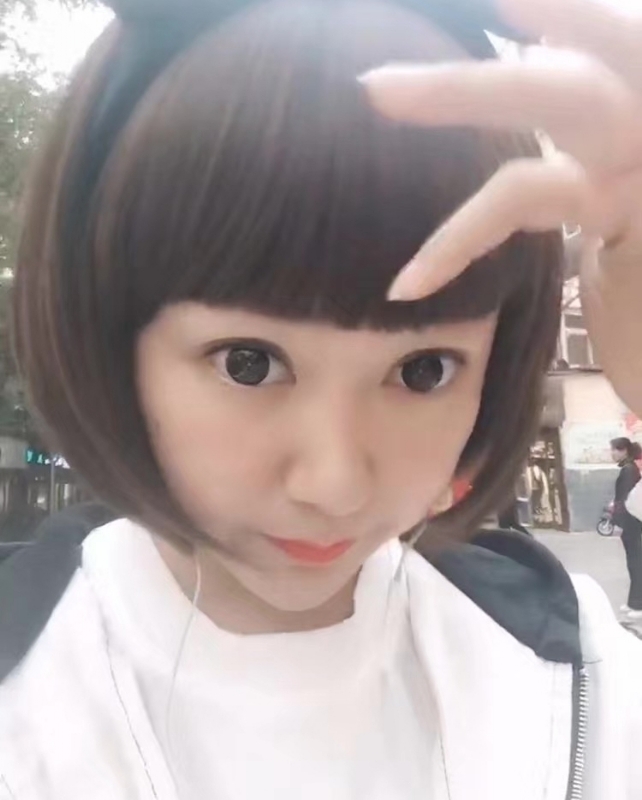 Yang的第一张照片--宁夏残疾人相亲网