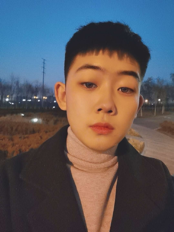 我有点吃不消的第一张照片--宁夏残疾人相亲网