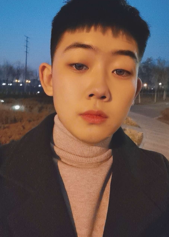 我有点吃不消的第三张照片--宁夏残疾人相亲网