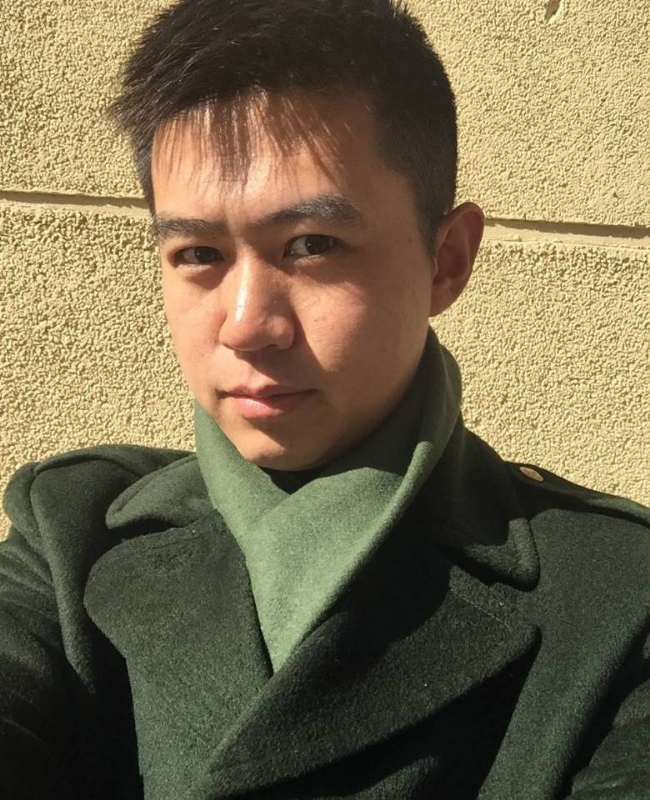 11144a的第一张照片--宁夏残疾人相亲网