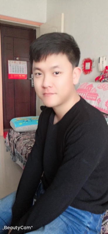猝不及防的第一张照片--宁夏残疾人相亲网