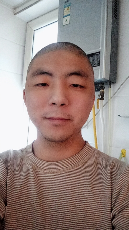 音乐小天才的第一张照片--宁夏残疾人相亲网