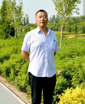 天不在蓝的第一张照片--宁夏残疾人相亲网