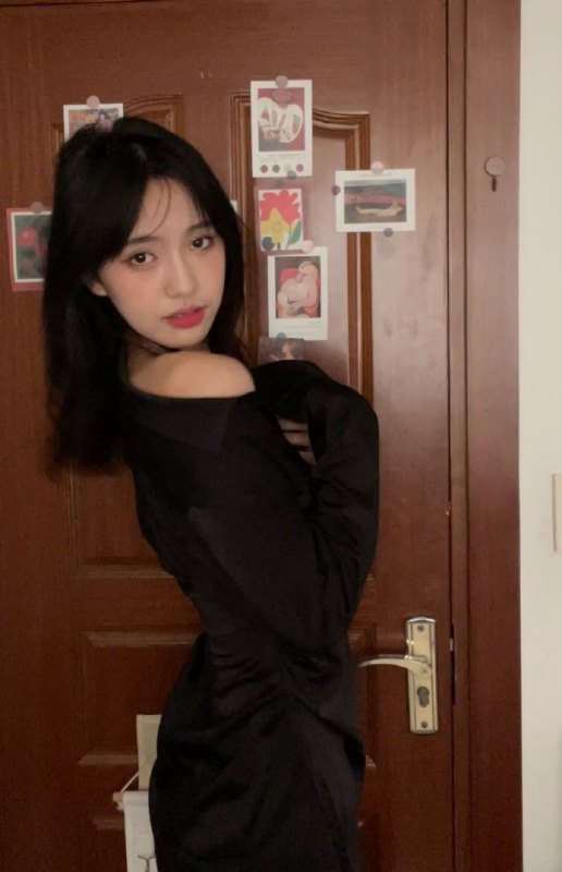 李美嘉的第一张照片--宁夏残疾人相亲网