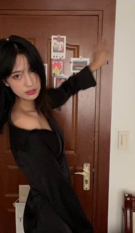 李美嘉的第三张照片--宁夏残疾人相亲网