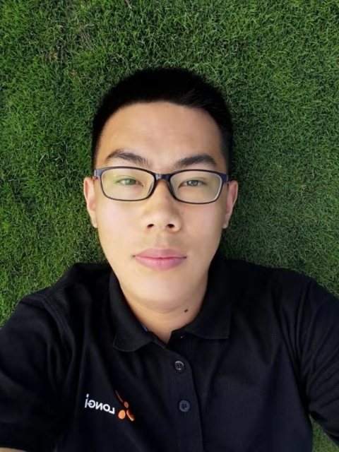 我的第一张照片--宁夏残疾人相亲网