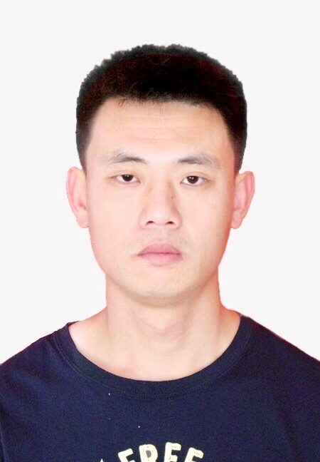德克的第一张照片--宁夏残疾人相亲网