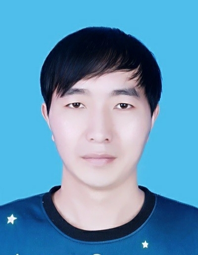 乐乐的第一张照片--宁夏残疾人相亲网