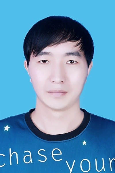 乐乐的第二张照片--宁夏残疾人相亲网
