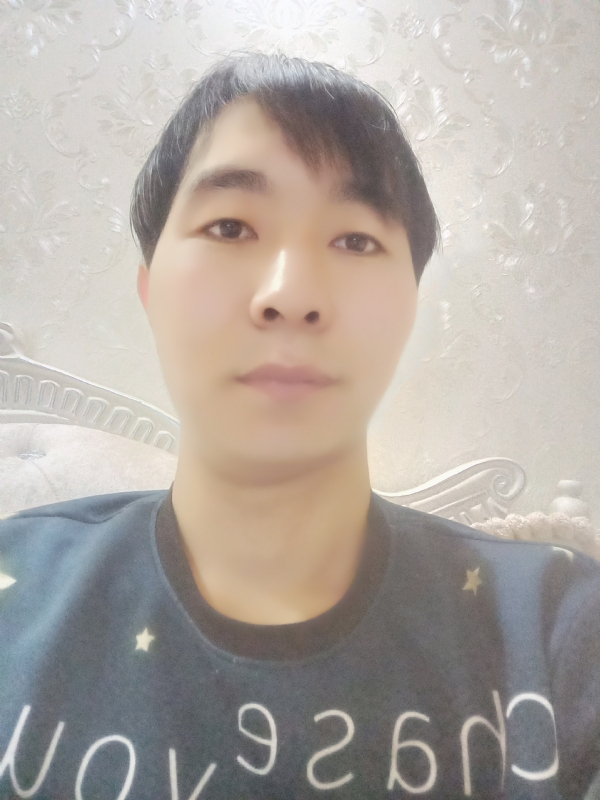 乐乐的第三张照片--宁夏残疾人相亲网