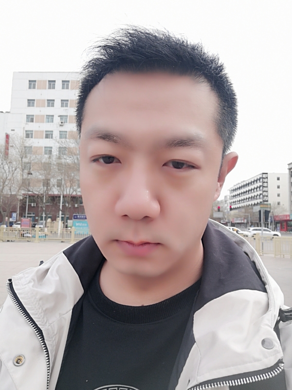 知己83的第一张照片--宁夏残疾人相亲网