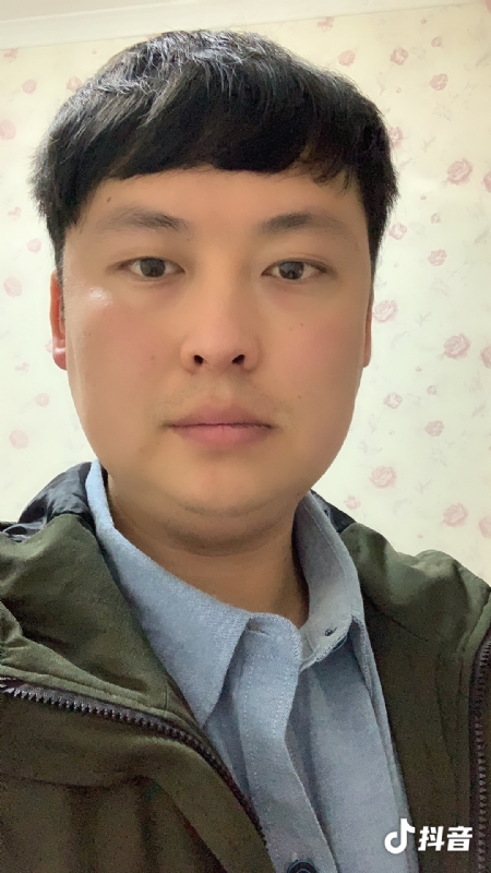 啊哦就你了的第一张照片--宁夏残疾人相亲网
