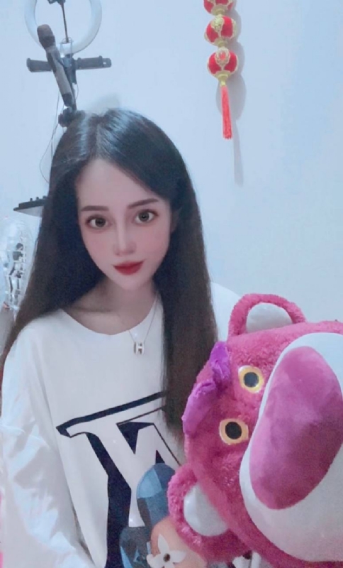 linmeng的第一张照片--宁夏残疾人相亲网