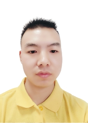 lihui180的第一张照片--宁夏残疾人相亲网