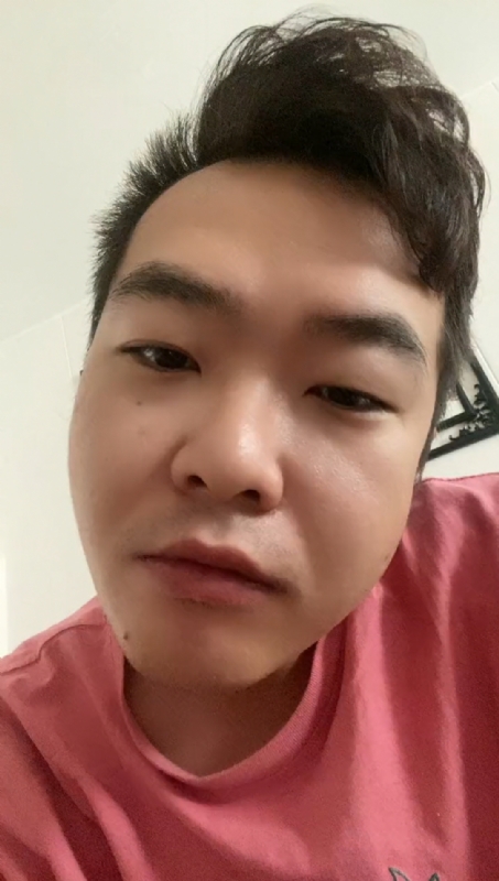 十月的第一张照片--宁夏残疾人相亲网