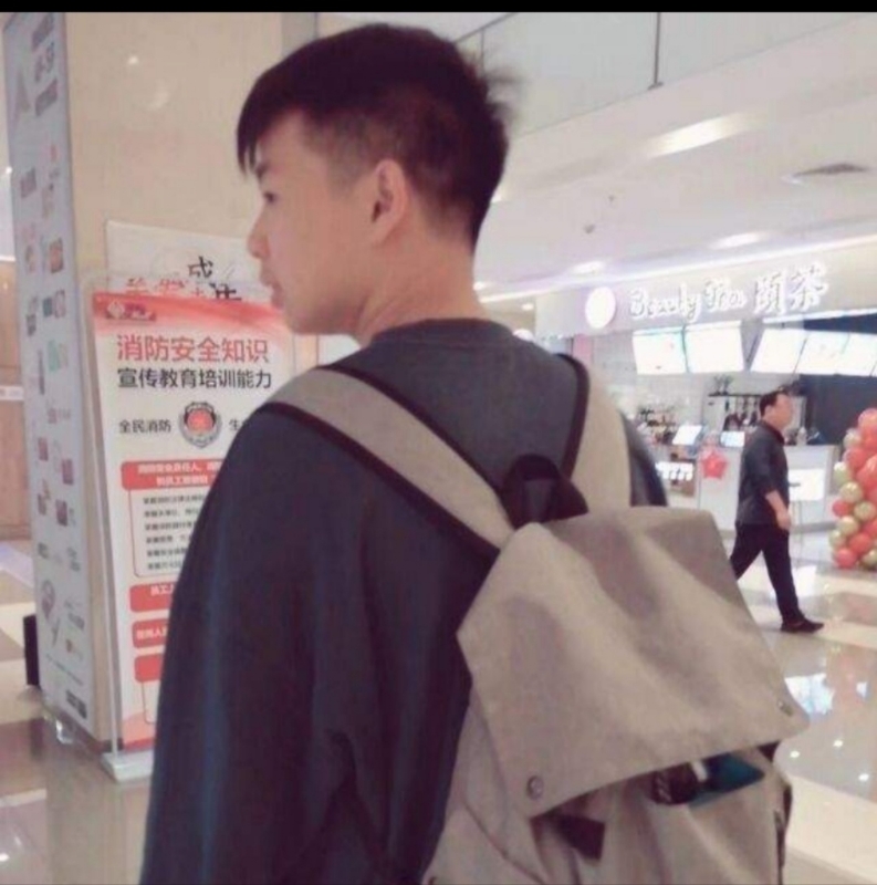 银川相亲的第二张照片--宁夏残疾人相亲网
